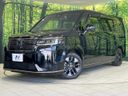 2023 Honda Step Wagon 6AA-RP8 (UW-6a8e5abdbc5db)[0]