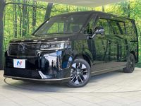 2023 Honda Step Wagon 6AA-RP8