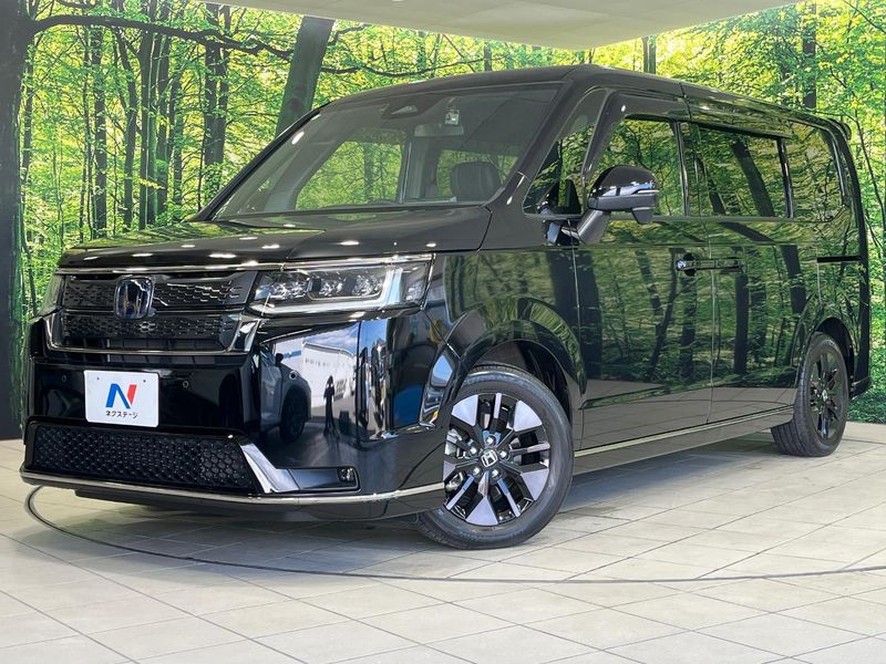 2023 Honda Step Wagon 6AA-RP8 (UW-6a8e5abdbc5db)[0]