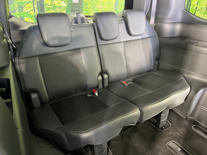 2023 Honda Step Wagon 6AA-RP8 (UW-6a8e5abdbc5db)[12]