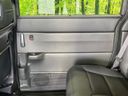 2023 Honda Step Wagon 6AA-RP8 (UW-6a8e5abdbc5db)[23]