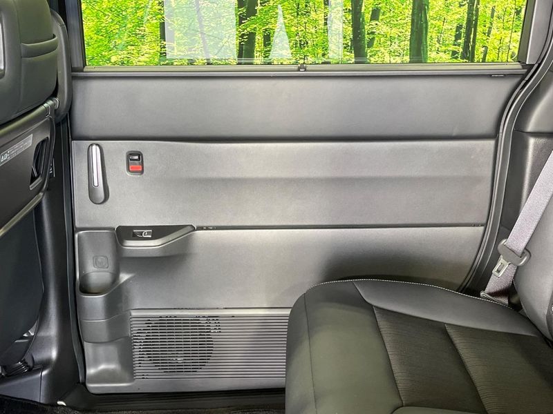 2023 Honda Step Wagon 6AA-RP8 (UW-6a8e5abdbc5db)[23]