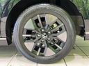 2023 Honda Step Wagon 6AA-RP8 (UW-6a8e5abdbc5db)[16]