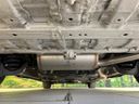 2023 Honda Step Wagon 6AA-RP8 (UW-6a8e5abdbc5db)[26]