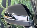 2023 Honda Step Wagon 6AA-RP8 (UW-6a8e5abdbc5db)[22]