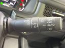 2023 Honda Step Wagon 6AA-RP8 (UW-6a8e5abeea9a2)[25]