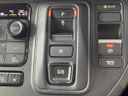 2023 Honda Step Wagon 6AA-RP8 (UW-6a8e5abeea9a2)[16]