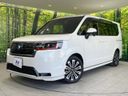 2023 Honda Step Wagon 6AA-RP8 (UW-6a8e5abeea9a2)[0]