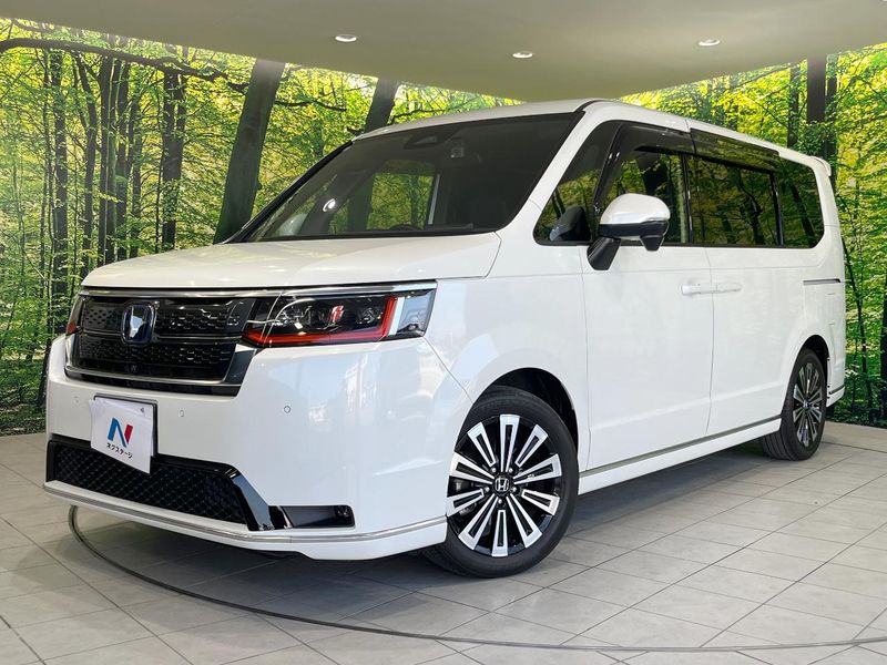 2023 Honda Step Wagon 6AA-RP8 (UW-6a8e5abeea9a2)[0]