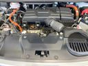 2023 Honda Step Wagon 6AA-RP8 (UW-6a8e5abeea9a2)[6]