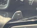 2023 Honda Step Wagon 6AA-RP8 (UW-6a8e5abeea9a2)[24]