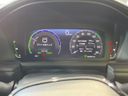 2023 Honda Step Wagon 6AA-RP8 (UW-6a8e5abeea9a2)[27]