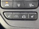 2023 Honda Step Wagon 6AA-RP8 (UW-6a8e5abeea9a2)[15]