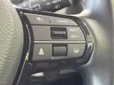 2023 Honda Step Wagon 6AA-RP8 (UW-6a8e5abeea9a2)[22]
