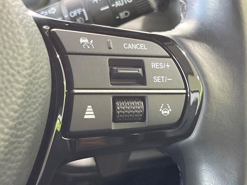 2023 Honda Step Wagon 6AA-RP8 (UW-6a8e5abeea9a2)[22]