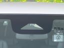 2023 Honda Step Wagon 6AA-RP8 (UW-6a8e5abeea9a2)[4]