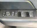 2023 Honda Step Wagon 6AA-RP8 (UW-6a8e5abeea9a2)[7]