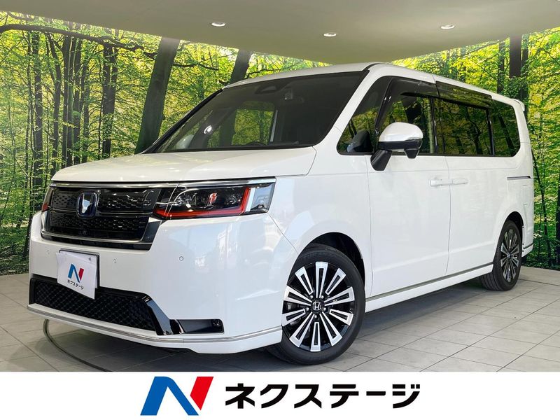 2023 Honda Step Wagon 6AA-RP8 (UW-6a8e5abeea9a2)[3]