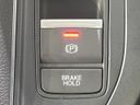 2023 Honda Step Wagon 6AA-RP8 (UW-6a8e5abeea9a2)[18]