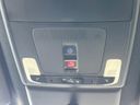 2023 Honda Step Wagon 6AA-RP8 (UW-6a8e5abeea9a2)[8]