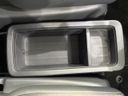 2023 Honda Step Wagon 6AA-RP8 (UW-6a8e5abeea9a2)[13]