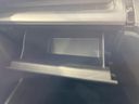 2023 Honda Step Wagon 6AA-RP8 (UW-6a8e5abeea9a2)[9]