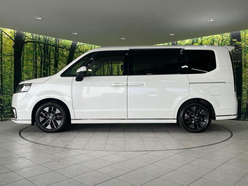 2025 Honda Step Wagon 6AA-RP8 (UW-6a8e5ac08a89b)[19]