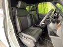 2025 Honda Step Wagon 6AA-RP8 (UW-6a8e5ac08a89b)[11]