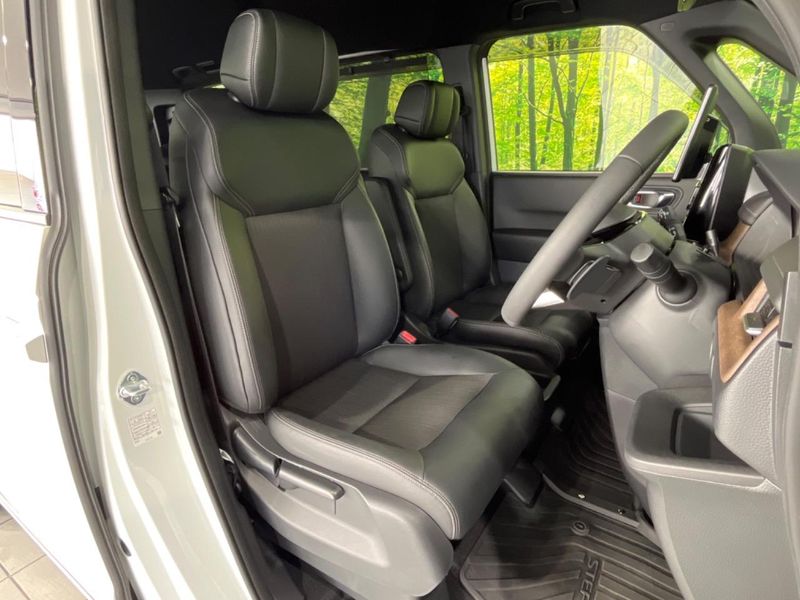 2025 Honda Step Wagon 6AA-RP8 (UW-6a8e5ac08a89b)[11]