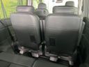 2025 Honda Step Wagon 6AA-RP8 (UW-6a8e5ac08a89b)[15]