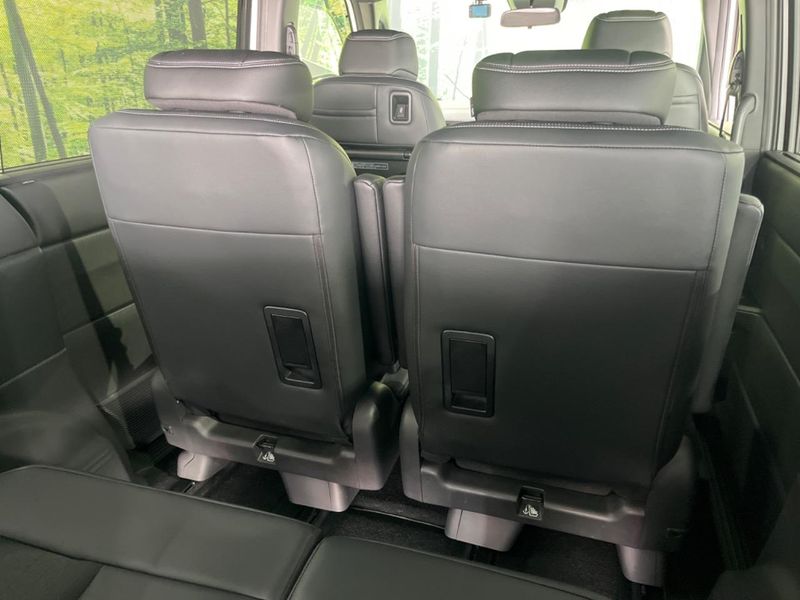 2025 Honda Step Wagon 6AA-RP8 (UW-6a8e5ac08a89b)[15]