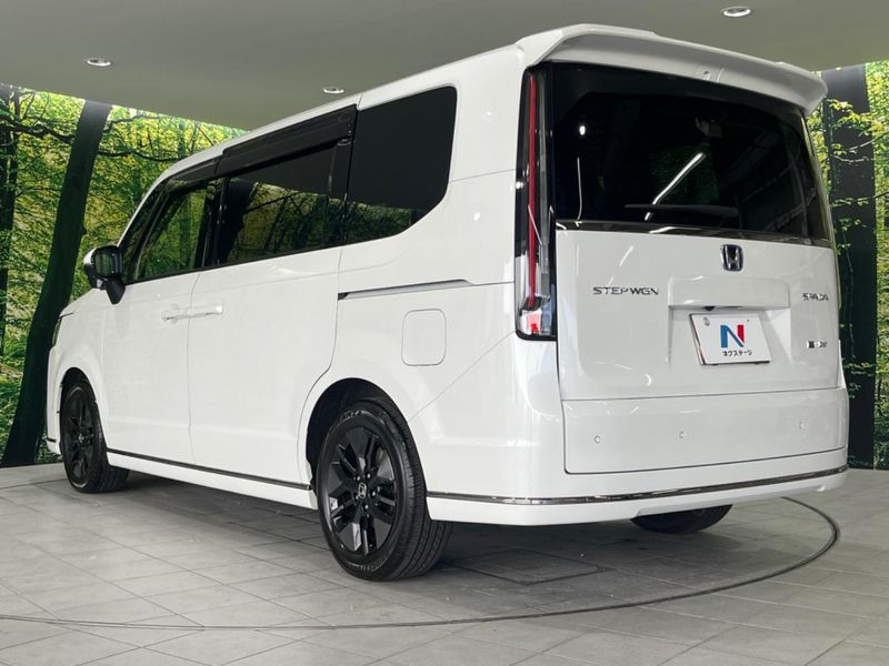 2025 Honda Step Wagon 6AA-RP8 (UW-6a8e5ac08a89b)[18]