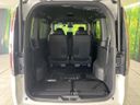 2025 Honda Step Wagon 6AA-RP8 (UW-6a8e5ac08a89b)[26]