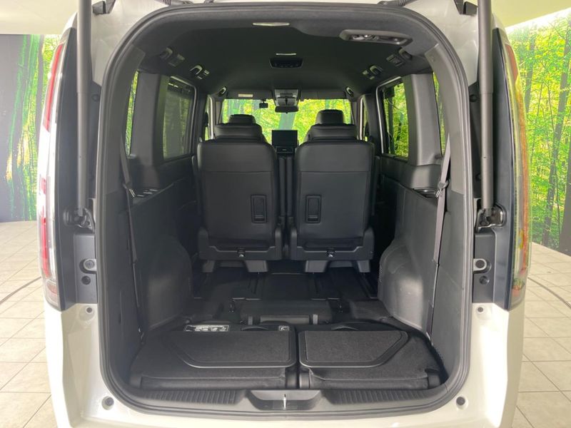 2025 Honda Step Wagon 6AA-RP8 (UW-6a8e5ac08a89b)[26]