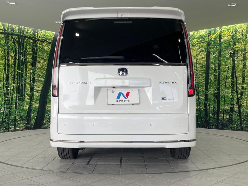 2025 Honda Step Wagon 6AA-RP8 (UW-6a8e5ac08a89b)[17]