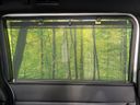 2025 Honda Step Wagon 6AA-RP8 (UW-6a8e5ac08a89b)[14]