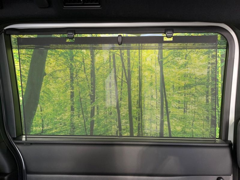 2025 Honda Step Wagon 6AA-RP8 (UW-6a8e5ac08a89b)[14]