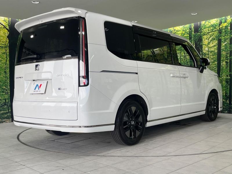 2025 Honda Step Wagon 6AA-RP8 (UW-6a8e5ac08a89b)[16]