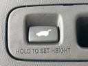 2025 Honda Step Wagon 6AA-RP8 (UW-6a8e5ac08a89b)[27]