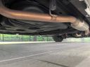 2025 Honda Step Wagon 6AA-RP8 (UW-6a8e5ac08a89b)[10]