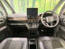 2025 Honda Step Wagon 6AA-RP8 (UW-6a8e5ac08a89b)[28]