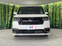 2025 Honda Step Wagon 6AA-RP8 (UW-6a8e5ac08a89b)[7]