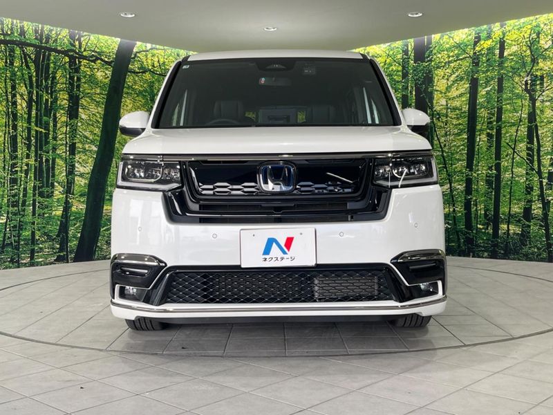 2025 Honda Step Wagon 6AA-RP8 (UW-6a8e5ac08a89b)[7]