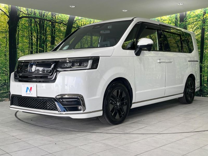 2025 Honda Step Wagon 6AA-RP8 (UW-6a8e5ac08a89b)[6]