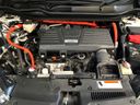 2019 Honda CR-V Hybrid 6AA-RT5 (UW-6a8e5ac159d0b)[12]