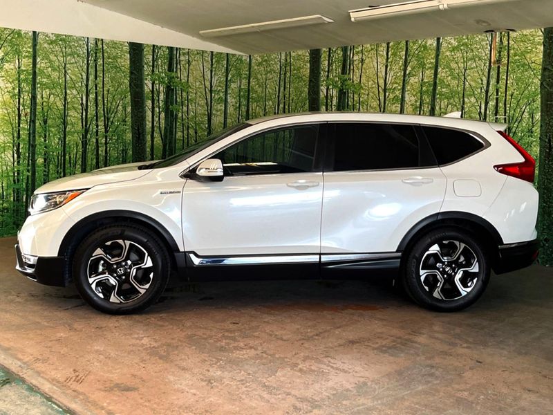 2019 Honda CR-V Hybrid 6AA-RT5 (UW-6a8e5ac159d0b)[9]