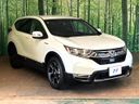 2019 Honda CR-V Hybrid 6AA-RT5 (UW-6a8e5ac159d0b)[18]