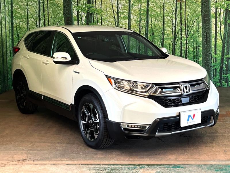2019 Honda CR-V Hybrid 6AA-RT5 (UW-6a8e5ac159d0b)[18]