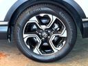 2019 Honda CR-V Hybrid 6AA-RT5 (UW-6a8e5ac159d0b)[8]