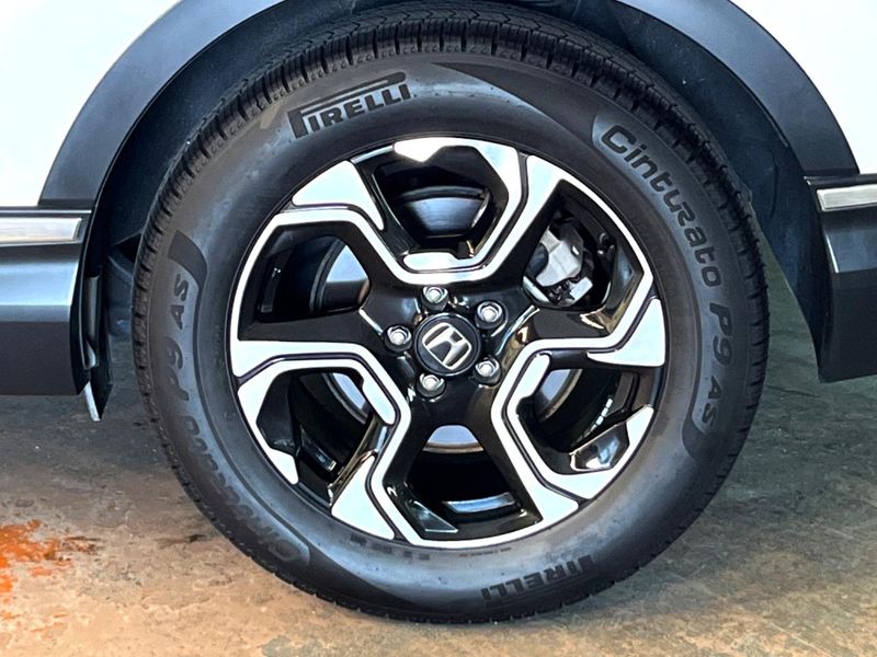 2019 Honda CR-V Hybrid 6AA-RT5 (UW-6a8e5ac159d0b)[8]